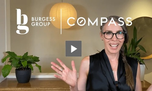 LOCAL MARKET ACCELERATED, CONDOS SALES DOWN NATIONALLY