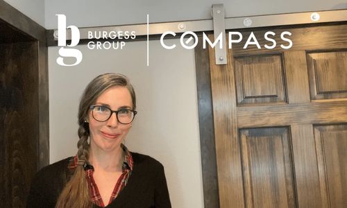 BOULDER COUNTY REAL ESTATE MARKET STATISTICS FOR NOVEMBER 29, 2020 - DECEMBER 6, 2020