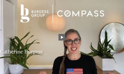 LOCAL UNDER CONTRACT GO BONKERS & NEWS ON NATIONAL SELL RATES