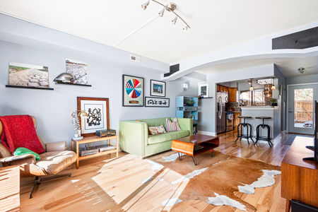 4800-Osage-Dr-Unit-10