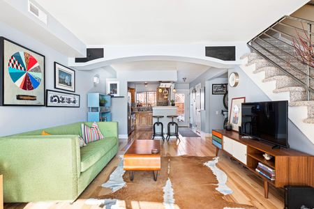 4800-Osage-Dr-Unit-10