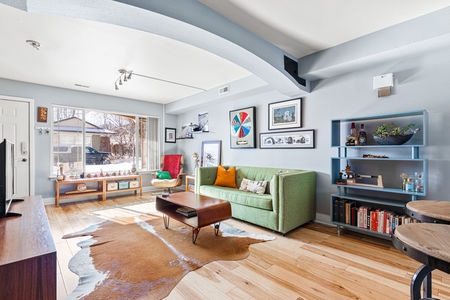 4800-Osage-Dr-Unit-10