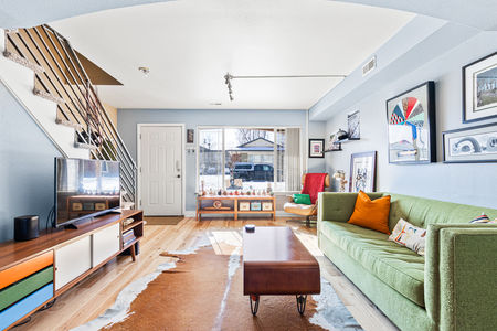 4800-Osage-Dr-Unit-10