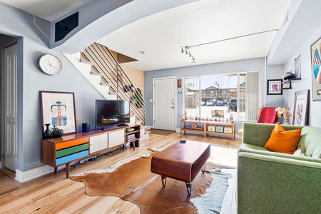 4800-Osage-Dr-Unit-10