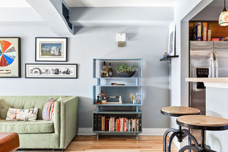 4800-Osage-Dr-Unit-10