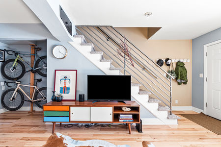 4800-Osage-Dr-Unit-10