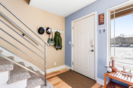 4800-Osage-Dr-Unit-10