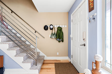 4800-Osage-Dr-Unit-10