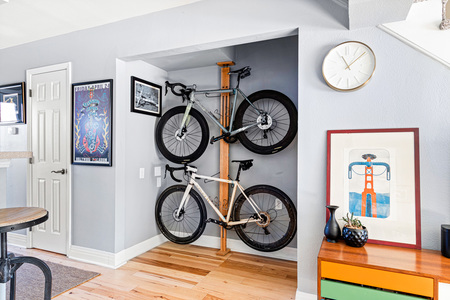 4800-Osage-Dr-Unit-10