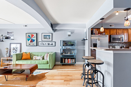 4800-Osage-Dr-Unit-10