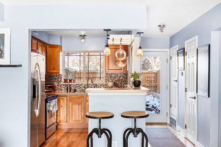 4800-Osage-Dr-Unit-10