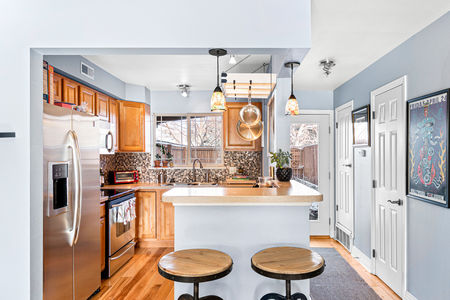 4800-Osage-Dr-Unit-10