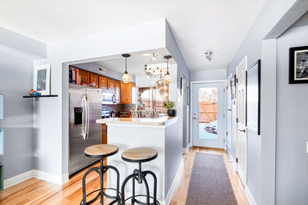 4800-Osage-Dr-Unit-10