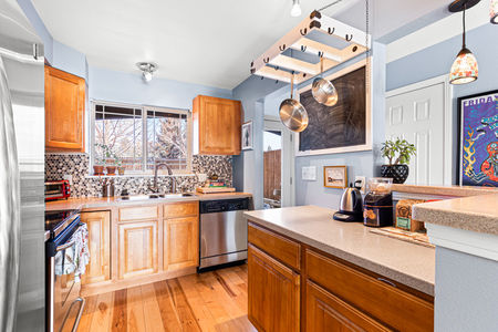 4800-Osage-Dr-Unit-10