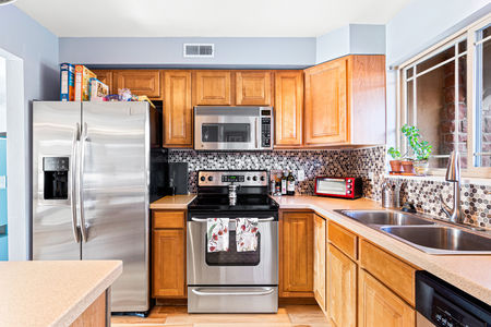 4800-Osage-Dr-Unit-10