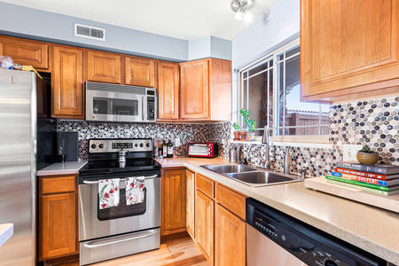 4800-Osage-Dr-Unit-10