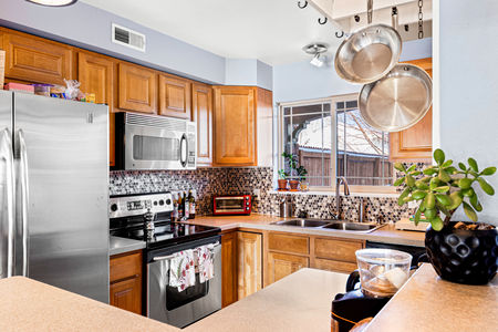 4800-Osage-Dr-Unit-10