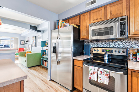 4800-Osage-Dr-Unit-10