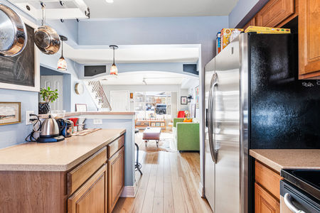 4800-Osage-Dr-Unit-10