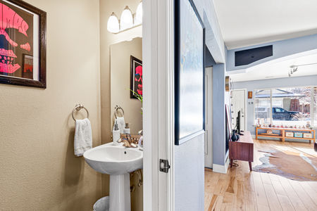 4800-Osage-Dr-Unit-10