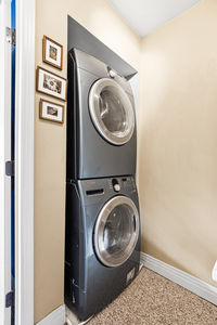 4800-Osage-Dr-Unit-10