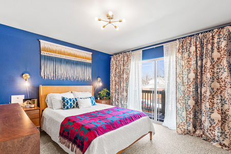 4800-Osage-Dr-Unit-10