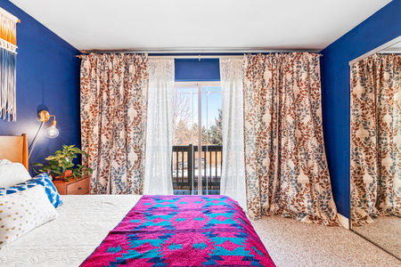 4800-Osage-Dr-Unit-10