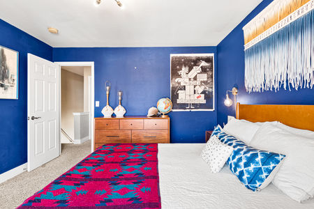 4800-Osage-Dr-Unit-10