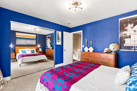 4800-Osage-Dr-Unit-10