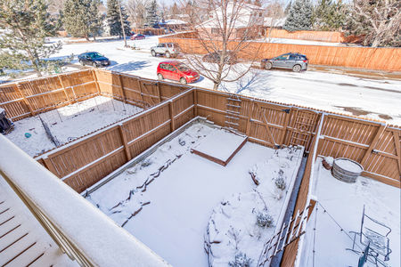 4800-Osage-Dr-Unit-10