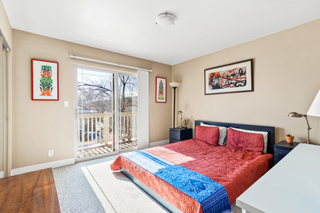 4800-Osage-Dr-Unit-10