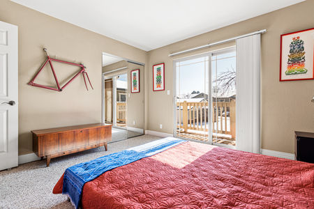 4800-Osage-Dr-Unit-10