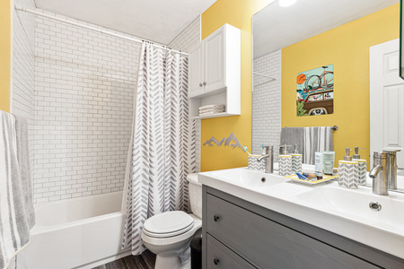 4800-Osage-Dr-Unit-10