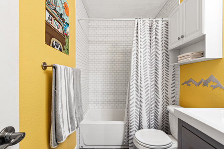 4800-Osage-Dr-Unit-10