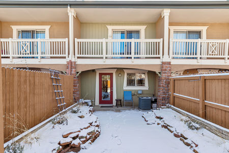 4800-Osage-Dr-Unit-10