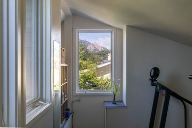 047-4695-Osage-Dr-Print