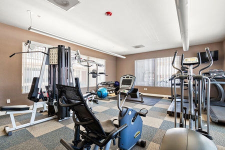 4800-Osage-Dr-Unit-10