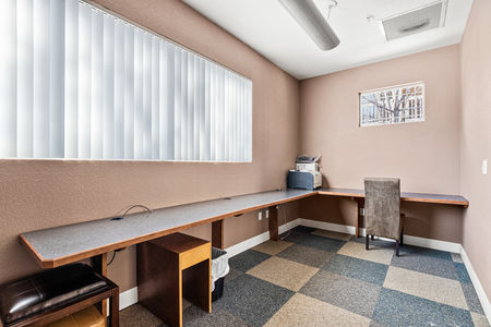 4800-Osage-Dr-Unit-10