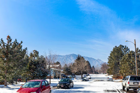 4800-Osage-Dr-Unit-10