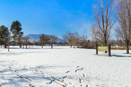 4800-Osage-Dr-Unit-10