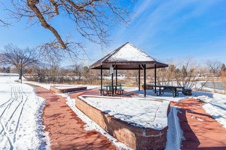 4800-Osage-Dr-Unit-10