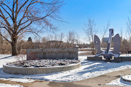 4800-Osage-Dr-Unit-10