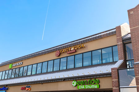 4800-Osage-Dr-Unit-10