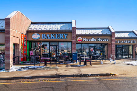 4800-Osage-Dr-Unit-10