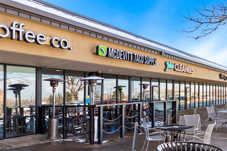 4800-Osage-Dr-Unit-10