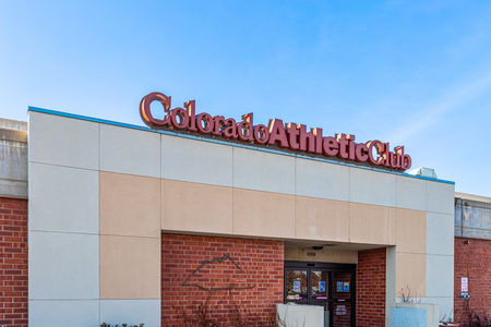 4800-Osage-Dr-Unit-10