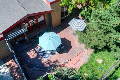 08-1430-Aerial_Front_Patio_Birds-Eye_3TMDE_RVT2-NR_E_HiRes1MB_Web