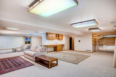 0p7zhu400xa1yg4bw9ybcu4tho83bb634q4f2w39