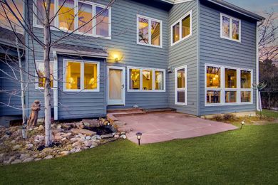 0u9mydzejeapx30oxic3xnyz221cf7xuu8vk61tq