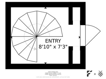 1_measured_1_267c5f28-8c95-45b8-9645-56353d9d4716